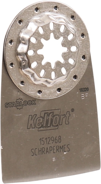 Afbeelding - https-www-ez-catalog-nl-Asset-d833c7c2b0b84e41a74a3aea451d2ffd-ImageFullSize-1512968-3-jpg